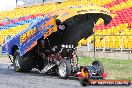 Snap-on Nitro Champs Test and Tune WSID - IMG_2171